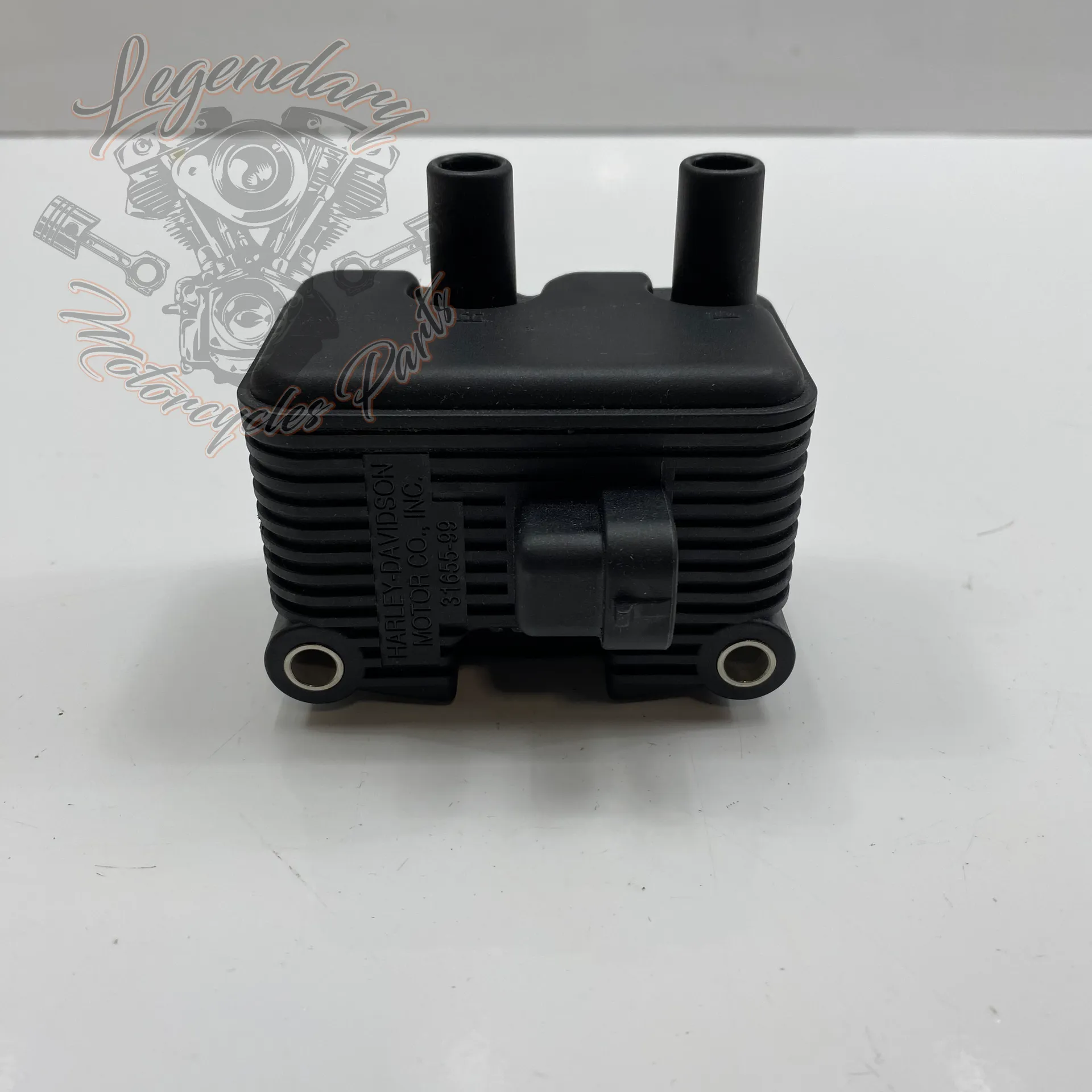 Bobine et fils de bougies OEM 31655-99